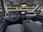New 2026 Ford F-250 XL Crew Cab 4WD Pickup for sale #TEC73962 - photo 9