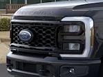 New 2026 Ford F-250 XL Crew Cab 4WD Pickup for sale #TEC73965 - photo 17