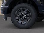 New 2026 Ford F-250 XL Crew Cab 4WD Pickup for sale #TEC73965 - photo 19