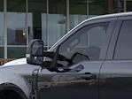 New 2026 Ford F-250 XL Crew Cab 4WD Pickup for sale #TEC73965 - photo 20