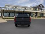 New 2026 Ford F-250 XL Crew Cab 4WD Pickup for sale #TEC73965 - photo 5