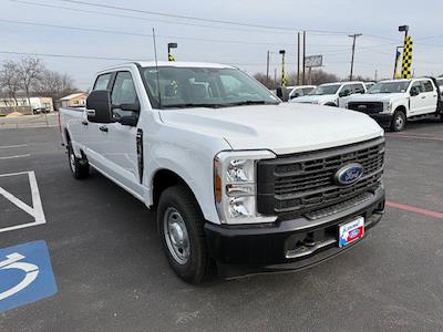 New 2026 Ford F-250 - photo 1