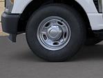New 2026 Ford F-250 XL Crew Cab Pickup for sale #TEC73972 - photo 19