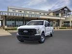 New 2026 Ford F-250 XL Crew Cab Pickup for sale #TEC73972 - photo 2