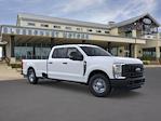 New 2026 Ford F-250 XL Crew Cab Pickup for sale #TEC73972 - photo 7