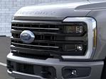 New 2026 Ford F-250 Platinum Crew Cab 4WD Pickup for sale #TEC74181 - photo 17