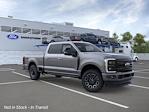 New 2026 Ford F-250 Platinum Crew Cab 4WD Pickup for sale #TEC74181 - photo 7