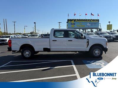 New 2026 Ford F-250 XL Crew Cab Pickup for sale #TEC74193 - photo 1