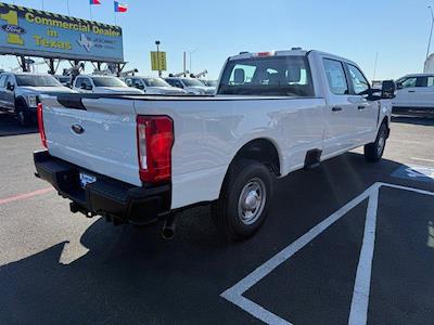 New 2026 Ford F-250 XL Crew Cab for sale #TEC74193 - photo 2