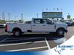 New 2026 Ford F-250 XL Crew Cab Pickup for sale #TEC74193 - photo 1