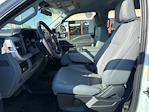 New 2026 Ford F-250 XL Crew Cab Pickup for sale #TEC74193 - photo 11