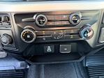 New 2026 Ford F-250 XL Crew Cab Pickup for sale #TEC74193 - photo 13