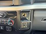 New 2026 Ford F-250 XL Crew Cab Pickup for sale #TEC74193 - photo 14