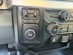 New 2026 Ford F-250 XL Crew Cab Pickup for sale #TEC74193 - photo 15