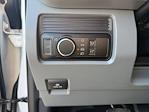 New 2026 Ford F-250 XL Crew Cab Pickup for sale #TEC74193 - photo 16