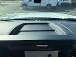 New 2026 Ford F-250 XL Crew Cab Pickup for sale #TEC74193 - photo 17