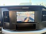 New 2026 Ford F-250 XL Crew Cab Pickup for sale #TEC74193 - photo 19