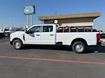 New 2026 Ford F-250 XL Crew Cab Pickup for sale #TEC74193 - photo 3