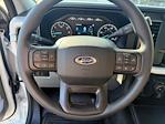 New 2026 Ford F-250 XL Crew Cab Pickup for sale #TEC74193 - photo 20