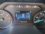 New 2026 Ford F-250 XL Crew Cab Pickup for sale #TEC74193 - photo 21