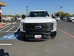 New 2026 Ford F-250 XL Crew Cab Pickup for sale #TEC74193 - photo 4