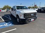 New 2026 Ford F-250 XL Crew Cab Pickup for sale #TEC74193 - photo 2