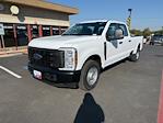 New 2026 Ford F-250 XL Crew Cab Pickup for sale #TEC74193 - photo 5
