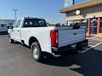 New 2026 Ford F-250 XL Crew Cab Pickup for sale #TEC74193 - photo 6