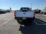 New 2026 Ford F-250 XL Crew Cab Pickup for sale #TEC74193 - photo 7