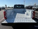 New 2026 Ford F-250 XL Crew Cab Pickup for sale #TEC74193 - photo 9