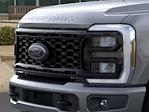 New 2026 Ford F-250 Lariat Crew Cab 4WD Pickup for sale #TEC74256 - photo 17