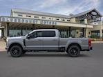 New 2026 Ford F-250 Lariat Crew Cab 4WD Pickup for sale #TEC74256 - photo 4