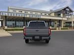 New 2026 Ford F-250 Lariat Crew Cab 4WD Pickup for sale #TEC74256 - photo 5