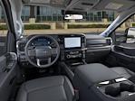 New 2026 Ford F-250 Lariat Crew Cab 4WD Pickup for sale #TEC74256 - photo 9