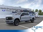 New 2026 Ford F-250 Platinum Crew Cab 4WD Pickup for sale #TEC74263 - photo 22