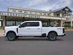 New 2026 Ford F-250 Platinum Crew Cab 4WD Pickup for sale #TEC74315 - photo 4