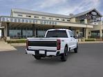New 2026 Ford F-250 Platinum Crew Cab 4WD Pickup for sale #TEC74315 - photo 8
