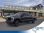 New 2026 Ford F-250 XL Crew Cab 4WD Pickup for sale #TEC74337 - photo 1
