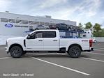 New 2026 Ford F-250 XL Crew Cab 4WD Pickup for sale #TEC74343 - photo 4