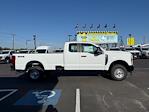 New 2026 Ford F-250 XL Super Cab 4WD Pickup for sale #TEC74464 - photo 3