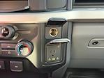 New 2026 Ford F-250 XL Super Cab 4WD Pickup for sale #TEC74464 - photo 13