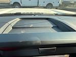 New 2026 Ford F-250 XL Super Cab 4WD Pickup for sale #TEC74464 - photo 16