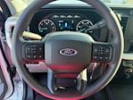 New 2026 Ford F-250 XL Super Cab 4WD Pickup for sale #TEC74464 - photo 19