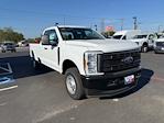 New 2026 Ford F-250 XL Super Cab 4WD Pickup for sale #TEC74464 - photo 6