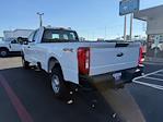 New 2026 Ford F-250 XL Super Cab 4WD Pickup for sale #TEC74464 - photo 8