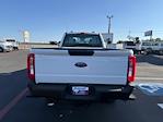 New 2026 Ford F-250 XL Super Cab 4WD Pickup for sale #TEC74464 - photo 9