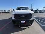 2026 Ford F-350 Crew Cab DRW 4WD CM Truck Beds Flatbed Truck for sale #TEC74510 - photo 6