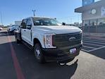 2026 Ford F-350 Crew Cab DRW 4WD CM Truck Beds Flatbed Truck for sale #TEC74510 - photo 7