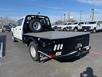 2026 Ford F-350 Crew Cab DRW 4WD CM Truck Beds Flatbed Truck for sale #TEC74510 - photo 2