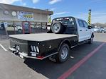 2026 Ford F-350 Crew Cab DRW 4WD CM Truck Beds Flatbed Truck for sale #TEC74510 - photo 8
